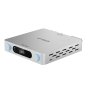 Stereo võimendi Fiio AIR AMP - Pilt 4 / thumb