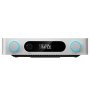 Stereo võimendi Fiio AIR AMP - Pilt 5 / thumb