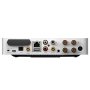 Stereo võimendi Fiio AIR AMP - Pilt 7 / thumb