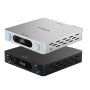 Stereo võimendi Fiio AIR AMP - Pilt 8 / thumb