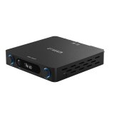 Stereo võimendi - Fiio AIR AMP