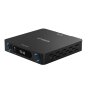 Uus toode - Stereo võimendi Fiio AIR AMP