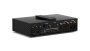 Muusikastriimer Eversolo DMP-A8 Master Gen 2 - Pilt 4 / thumb
