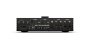 Muusikastriimer Eversolo DMP-A8 Master Gen 2 - Pilt 5 / thumb