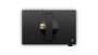 Muusikastriimer Eversolo DMP-A8 Master Gen 2 - Pilt 6 / thumb