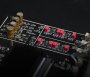 Muusikastriimer Eversolo DMP-A6 Gen 2 - Pilt 13 / thumb