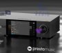 Muusikastriimer Eversolo DMP-A6 Gen 2 - Pilt 14 / thumb