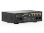 Muusikastriimer Eversolo DMP-A6 Gen 2 - Pilt 4 / thumb