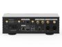 Muusikastriimer Eversolo DMP-A6 Gen 2 - Pilt 5 / thumb