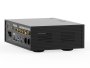 Muusikastriimer Eversolo DMP-A6 Gen 2 - Pilt 6 / thumb