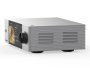 Muusikastriimer Eversolo DMP-A6 Master Gen 2 - Pilt 10 / thumb