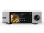 Muusikastriimer Eversolo DMP-A6 Master Gen 2 - Pilt 11 / thumb