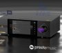 Muusikastriimer Eversolo DMP-A6 Master Gen 2 - Pilt 14 / thumb