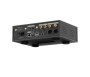 Muusikastriimer Eversolo DMP-A6 Master Gen 2 - Pilt 20 / thumb