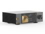 Muusikastriimer Eversolo DMP-A6 Master Gen 2 - Pilt 2 / thumb