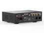 Muusikastriimer Eversolo DMP-A6 Master Gen 2 - Pilt 3 / thumb
