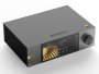 Muusikastriimer Eversolo DMP-A6 Master Gen 2 - Pilt 4 / thumb