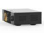 Muusikastriimer Eversolo DMP-A6 Master Gen 2 - Pilt 5 / thumb