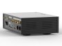 Muusikastriimer Eversolo DMP-A6 Master Gen 2 - Pilt 6 / thumb