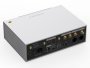 Muusikastriimer Eversolo DMP-A6 Master Gen 2 - Pilt 8 / thumb