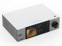 Muusikastriimer Eversolo DMP-A6 Master Gen 2 - Pilt 9 / thumb