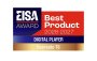 Muusikastriimer Eversolo T8 - Pilt 2 / thumb