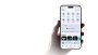 Muusikastriimer Eversolo T10 - Pilt 20 / thumb