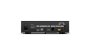 Muusikastriimer Eversolo T10 - Pilt 6 / thumb
