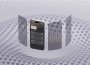 Ressiiver Eversolo Play - Pilt 14 / thumb