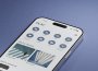 Ressiiver Eversolo Play - Pilt 15 / thumb