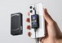 Kõrvaklapi võimendi / DAC FiiO QX13 - Pilt 11 / thumb