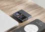 Kõrvaklapi võimendi / DAC FiiO QX13 - Pilt 12 / thumb