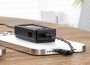 Kõrvaklapi võimendi / DAC FiiO QX13 - Pilt 13 / thumb