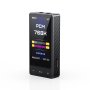 Kõrvaklapi võimendi / DAC FiiO QX13 - Pilt 2 / thumb