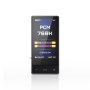 Kõrvaklapi võimendi / DAC FiiO QX13 - Pilt 4 / thumb