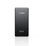 Kõrvaklapi võimendi / DAC FiiO QX13 - Pilt 5 / thumb