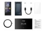 Kõrvaklapi võimendi / DAC FiiO QX13 - Pilt 6 / thumb