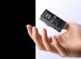 Kõrvaklapi võimendi / DAC FiiO QX13 - Pilt 7 / thumb