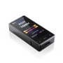 Uus toode - Kõrvaklapi võimendi / DAC FiiO QX13