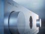 7.2 Kodukino ressiiver Marantz Cinema 70s Series 2 Heos - Pilt 10 / thumb