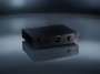 7.2 Kodukino ressiiver Marantz Cinema 70s Series 2 Heos - Pilt 11 / thumb