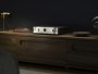 7.2 Kodukino ressiiver Marantz Cinema 70s Series 2 Heos - Pilt 15 / thumb