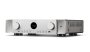 7.2 Kodukino ressiiver Marantz Cinema 70s Series 2 Heos - Pilt 2 / thumb