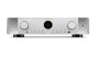 7.2 Kodukino ressiiver Marantz Cinema 70s Series 2 Heos - Pilt 3 / thumb