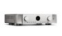 7.2 Kodukino ressiiver Marantz Cinema 70s Series 2 Heos - Pilt 4 / thumb