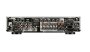 7.2 Kodukino ressiiver Marantz Cinema 70s Series 2 Heos - Pilt 5 / thumb