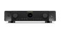 7.2 Kodukino ressiiver Marantz Cinema 70s Series 2 Heos - Pilt 6 / thumb