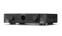 7.2 Kodukino ressiiver Marantz Cinema 70s Series 2 Heos - Pilt 7 / thumb