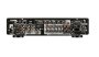7.2 Kodukino ressiiver Marantz Cinema 70s Series 2 Heos - Pilt 8 / thumb