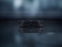 7.2 Kodukino ressiiver Marantz Cinema 70s Series 2 Heos - Pilt 9 / thumb